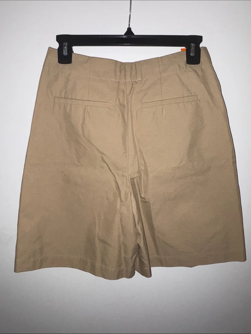 Astr high waist